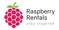 Raspberry Rentals