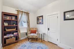 1BR Apartment Across from Como Lake - Bayberry