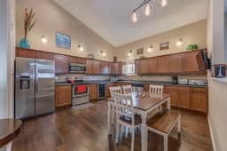 Luxury 4BR Near Lake Pepin with Game Room - Breeze