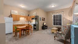 2BR Condo Near Lake Pepin - Fun & Quirky - Eclipse