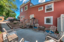 2BR Condo Near Lake Pepin - Fun & Quirky - Eclipse