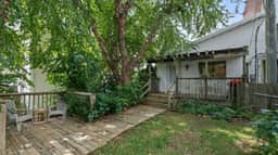3BR Condo Near Lake Pepin w/ 2 Kitchens - Lantern Condos