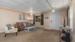 1BR Condo Near Lake Pepin - Pet Friendly - Mist