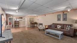 1BR Condo Near Lake Pepin - Pet Friendly - Mist