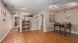 1BR Condo Near Lake Pepin - Pet Friendly - Mist