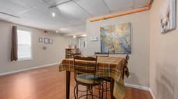 1BR Condo Near Lake Pepin - Pet Friendly - Mist