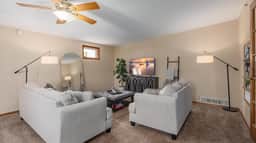 2BR Condo by Lake w/ Deck, Jetted Tub - Raindrop