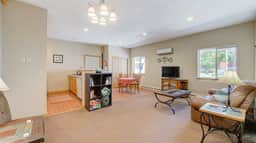 Large 1BR Condo Near Lake Pepin - Starshine