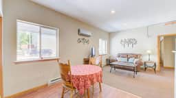 Large 1BR Condo Near Lake Pepin - Starshine