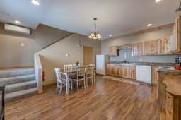 2BR Condo Near Lake Pepin w/ Murphy Bed - Sunbeam