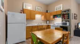 Three Connected Quirky Condos By Beach! - Twilight Condo