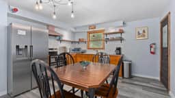 4BR Home Near Lake Pepin & Venues - Wildflower Cottage