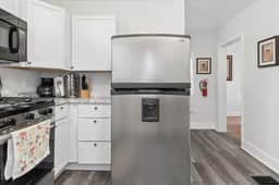 4BR Home Across from Como Lake - Evergreen