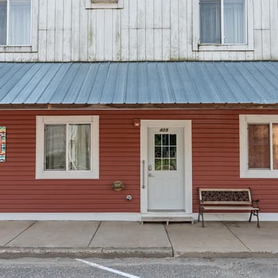 2BR Condo Near Lake Pepin - Fun & Quirky - Eclipse