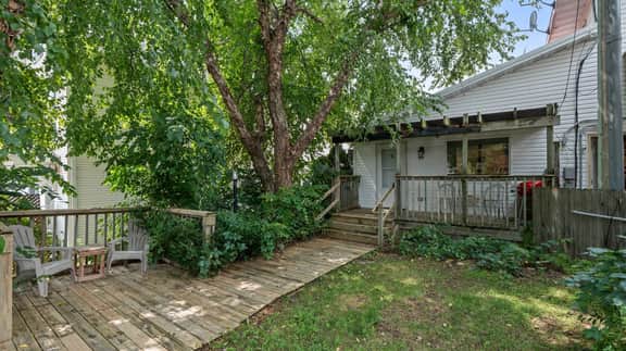 3BR Condo Near Lake Pepin w/ 2 Kitchens - Lantern Condos