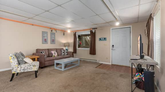 1BR Condo Near Lake Pepin - Pet Friendly - Mist