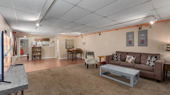 1BR Condo Near Lake Pepin - Pet Friendly - Mist