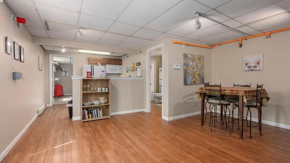 1BR Condo Near Lake Pepin - Pet Friendly - Mist