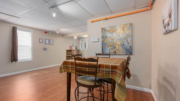 1BR Condo Near Lake Pepin - Pet Friendly - Mist