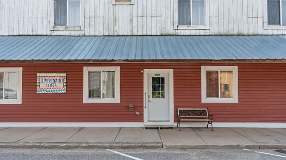 2BR Condo Near Lake Pepin - Fun & Quirky - Eclipse
