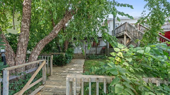 3BR Condo Near Lake Pepin w/ 2 Kitchens - Lantern Condos