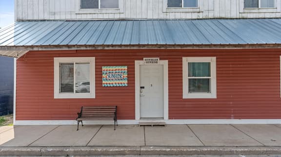 2BR Condo Near Lake Pepin w/ Murphy Bed - Sunbeam